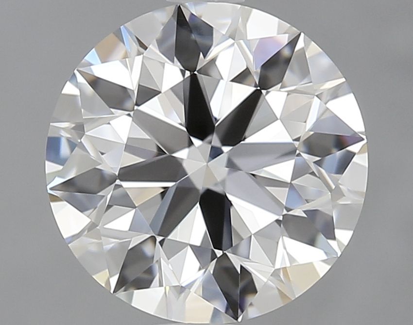 1.60 ct. E/VVS2 Round Lab Grown Diamond prod_6e0218953a804548a8ffb697c359356a