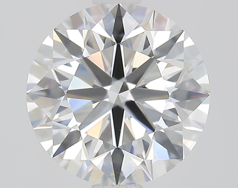 1.71 ct. D/VS1 Round Lab Grown Diamond prod_25b6c05320e748a1b1f06851c3d57ab5