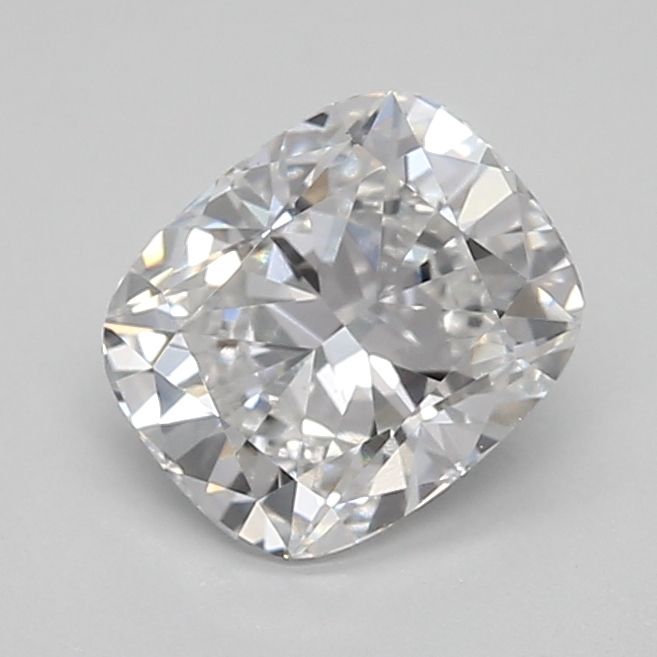 1.02 ct. D/VVS2 Cushion Lab Grown Diamond prod_e9b38b18c26443aca74d8819baca14a7