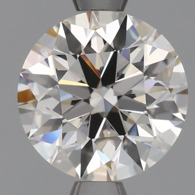 1.55 ct. I/VVS1 Round Lab Grown Diamond prod_e4e671d17b6a43da8d2445ec1d74ac06