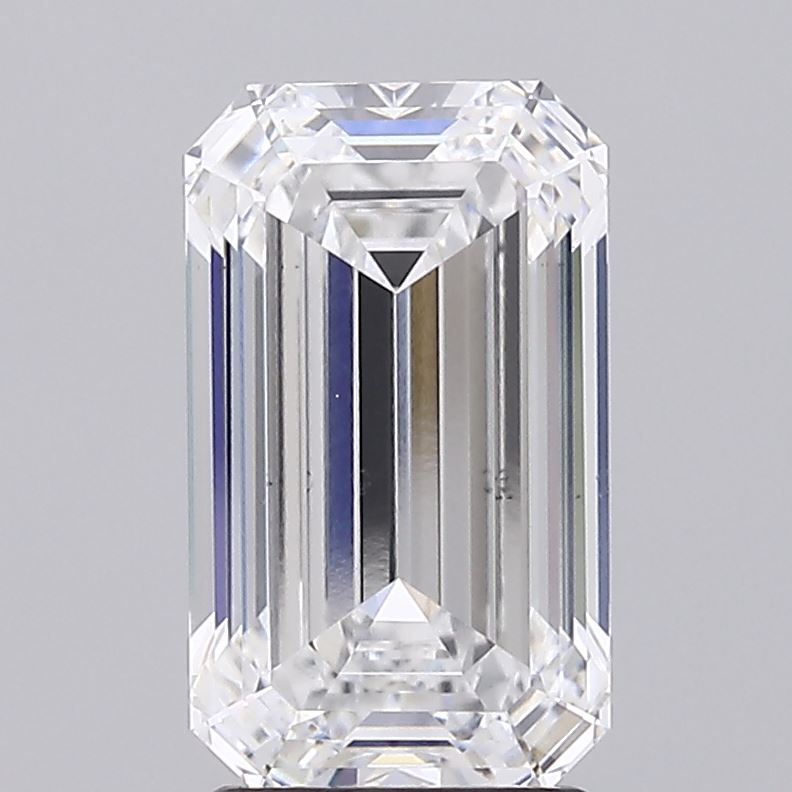 1.02 ct. D/VVS2 Oval Lab Grown Diamond prod_7a8700282045435b995c04adb1cfd5e5