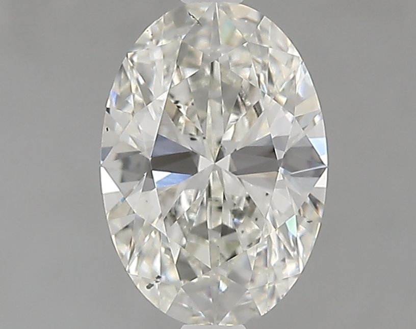 1.52 ct. I/SI1 Oval Lab Grown Diamond prod_7f0d19ccdf9d45a794f5f7263951653e