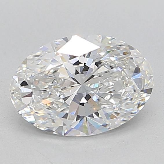 1.54 ct. E/VS2 Oval Lab Grown Diamond prod_ec361949aadd445aa5b619db33188541