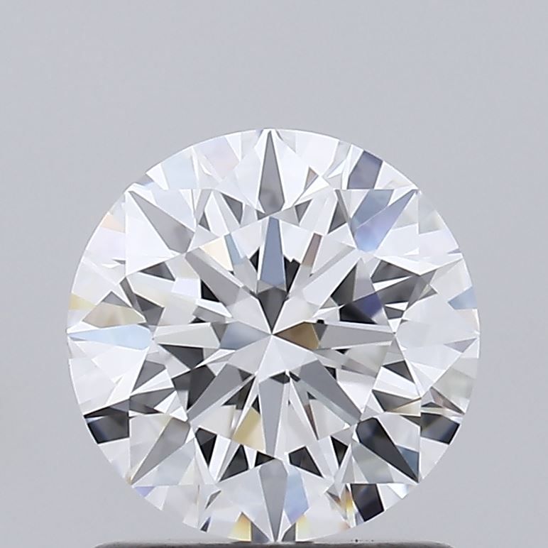 1.09 ct. D/VVS1 Round Lab Grown Diamond prod_f2a5de09f934442390b16f040915d01f