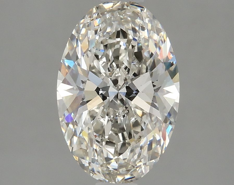 1.87 ct. H/VS2 Oval Lab Grown Diamond prod_f13613196a2149b5a8c52a5f33ab568a