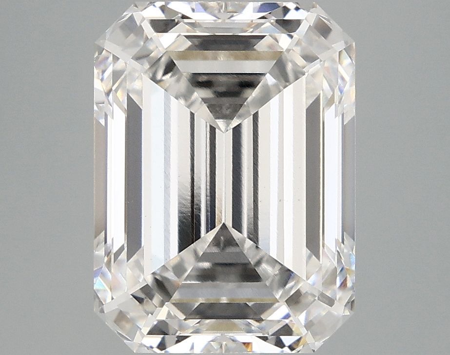 5.06 ct. F/VS1 Emerald Lab Grown Diamond prod_d0bb8a798a0e43e1a9120013b37d7553