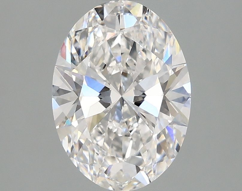 1.51 ct. E/VVS2 Oval Lab Grown Diamond prod_ddec78d90fd94e5498b5398bba072615