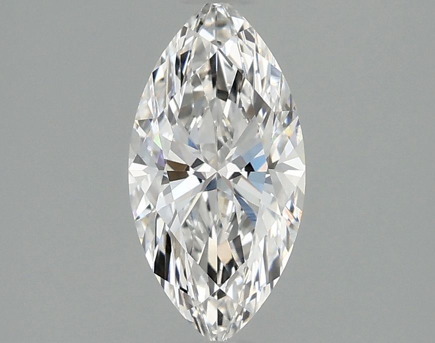 1.01 ct. E/VS1 Marquise Lab Grown Diamond prod_c941b469e5e24c219056357cf48e02f1