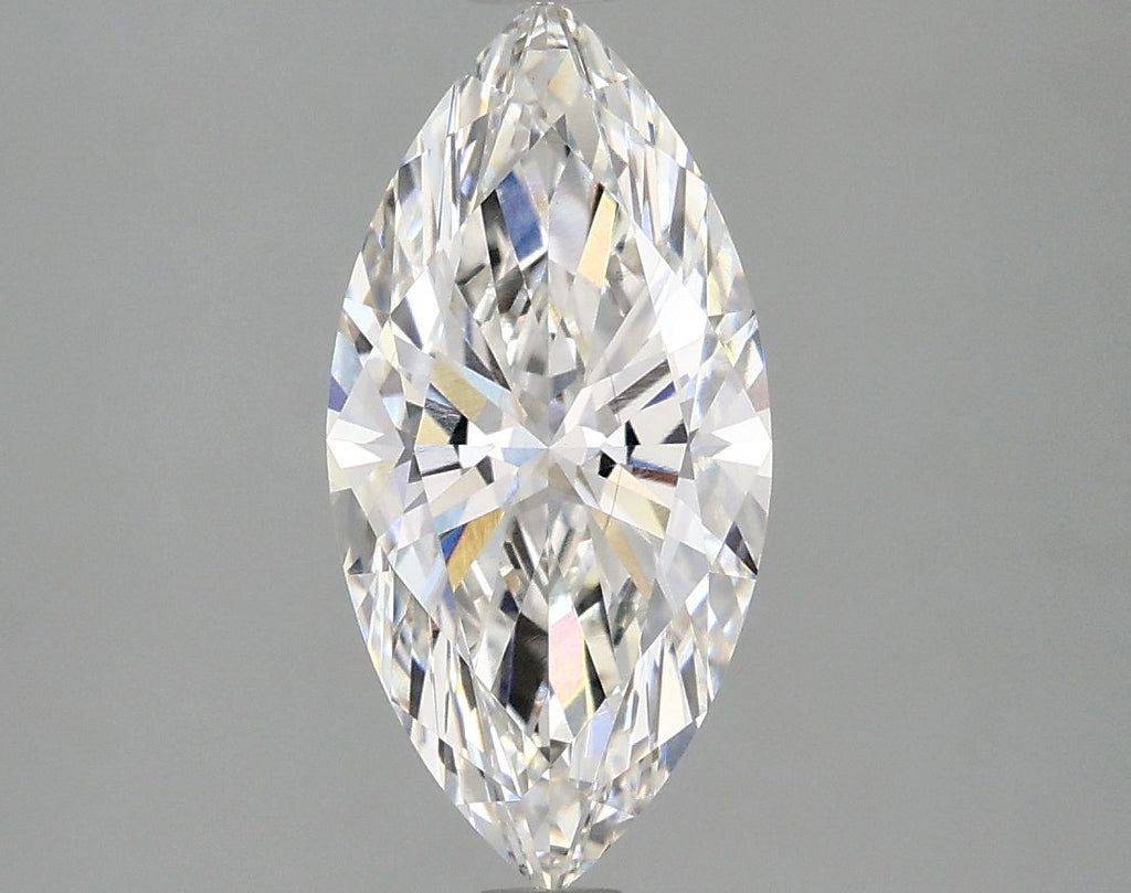 1.98 ct. F/VS1 Marquise Lab Grown Diamond prod_f68ff50f1d8840b1ad149fc6135b74cb