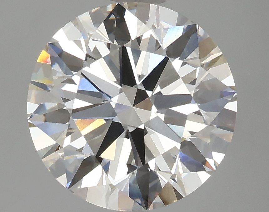 3.73 ct. F/VS1 Round Lab Grown Diamond prod_57890c76b82d48f5a4651a5cfdaa7584