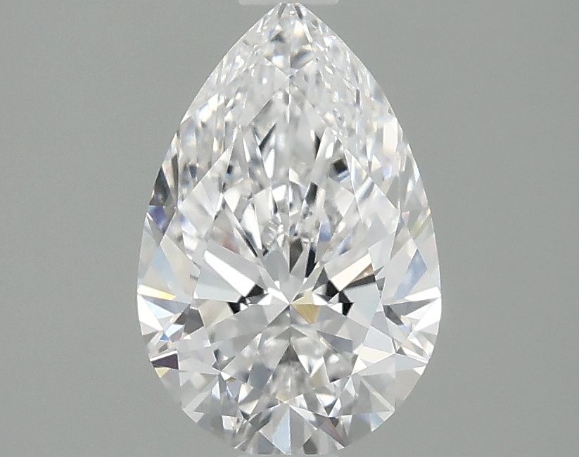 1.47 ct. D/VVS2 Pear Lab Grown Diamond prod_7f532b40c67f49caa9f812e4fe026dc0