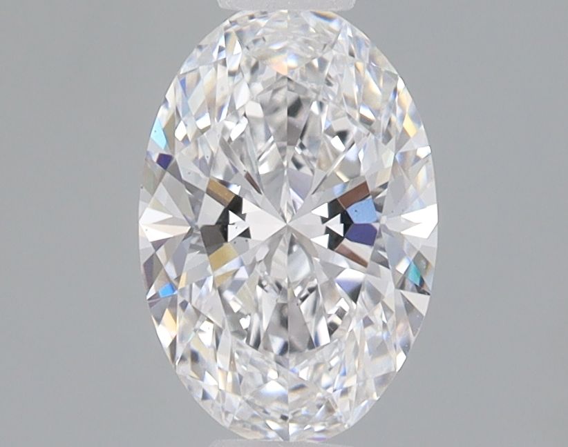 1.10 ct. D/VS2 Oval Lab Grown Diamond prod_f1557a1ff6fb4269839f3f0d57615eb5