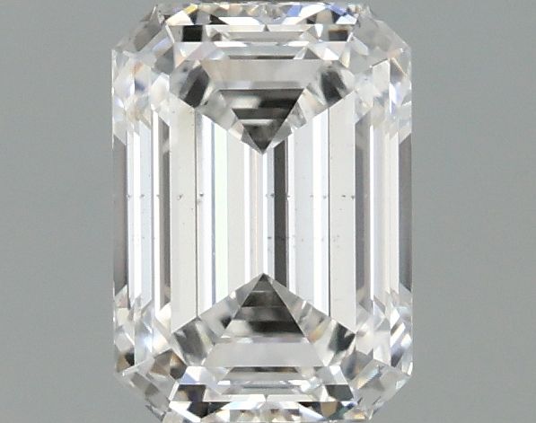 1.10 ct. D/VS2 Emerald Lab Grown Diamond prod_f563845b17d04dcd8fa3321ca9629c50