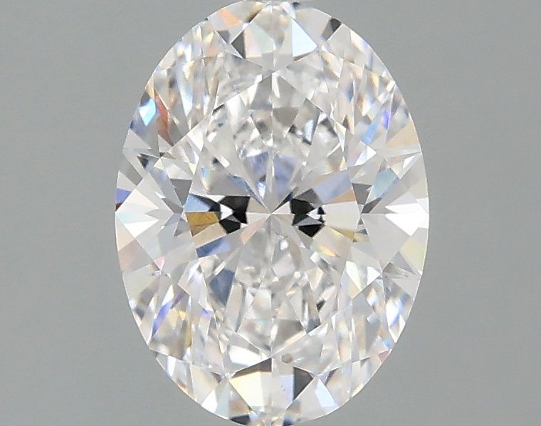 1.55 ct. D/VS1 Oval Lab Grown Diamond prod_f898c1ddb31d421db1c6c78f41a1980b