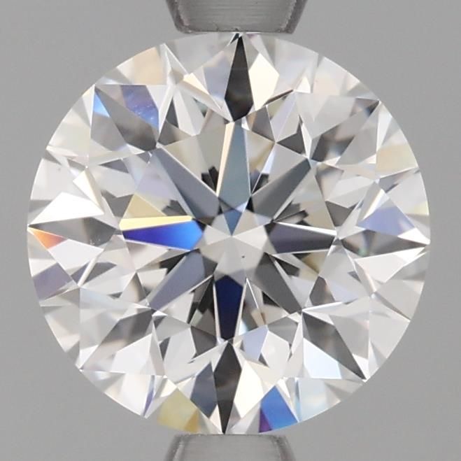 1.50 ct. G/VS1 Round Lab Grown Diamond prod_e2c45d455aef46e09a38644a017a8819