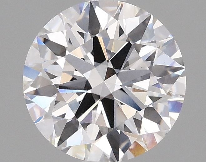 1.79 ct. F/VS1 Round Lab Grown Diamond prod_ceb28713f40f4dd6807bd010b619fe06