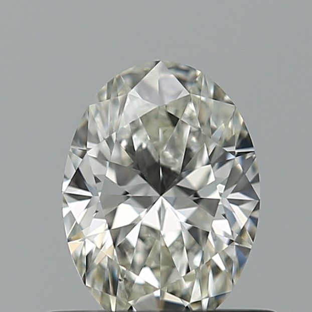 0.50 ct. I/VS2 Oval Diamond prod_d3412ded36dc40b4be9f3112b7d8a6a0
