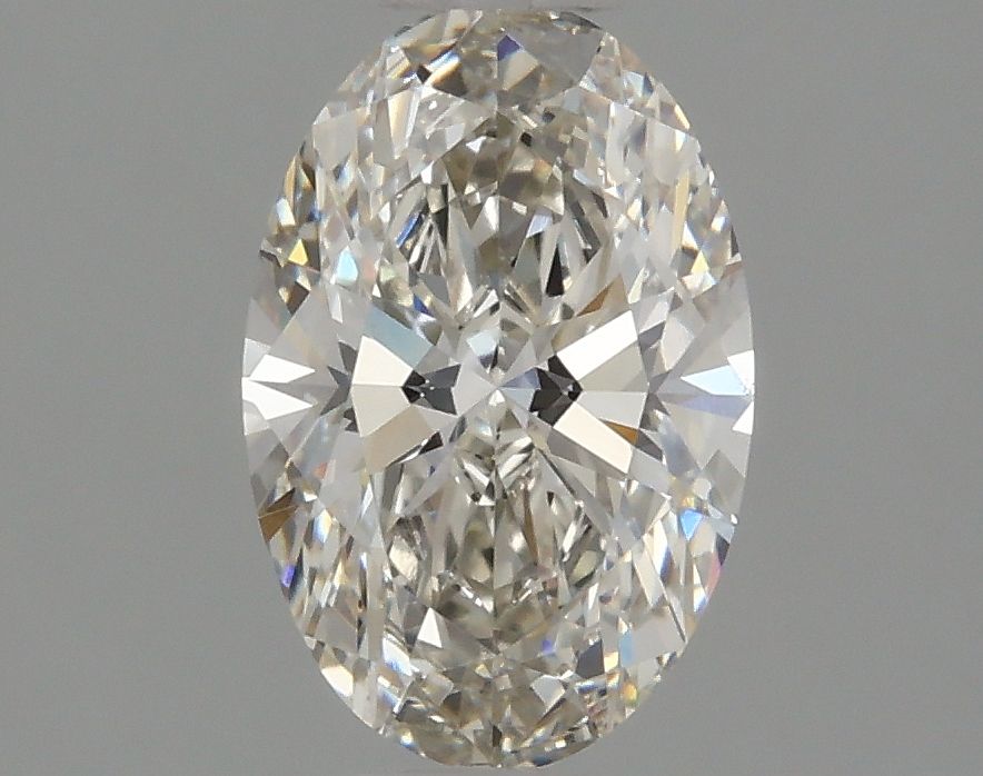 1.05 ct. H/VS1 Oval Lab Grown Diamond prod_f2ee9ba028894071a1261a3da1ae9dab