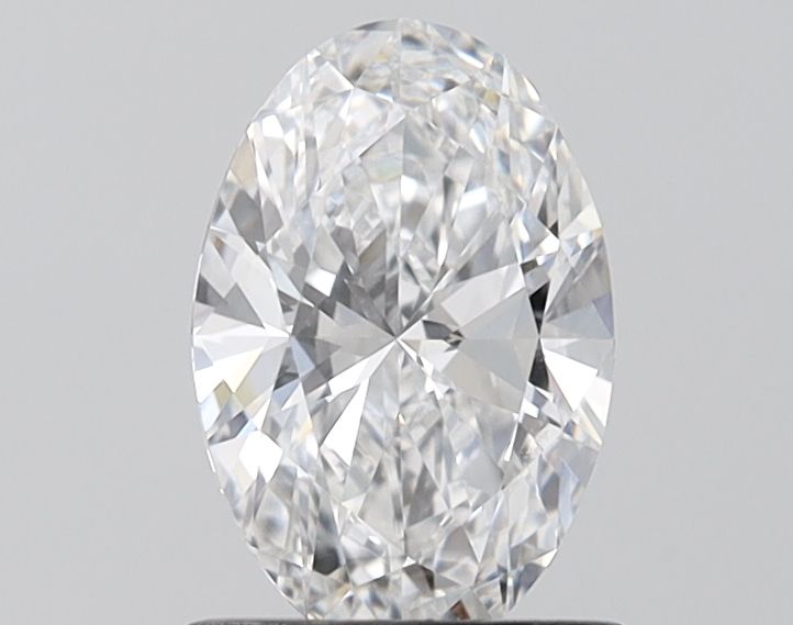 1.04 ct. D/VVS2 Oval Lab Grown Diamond prod_f8cbb3fce9ed4278b5e85ab232fc8c3d