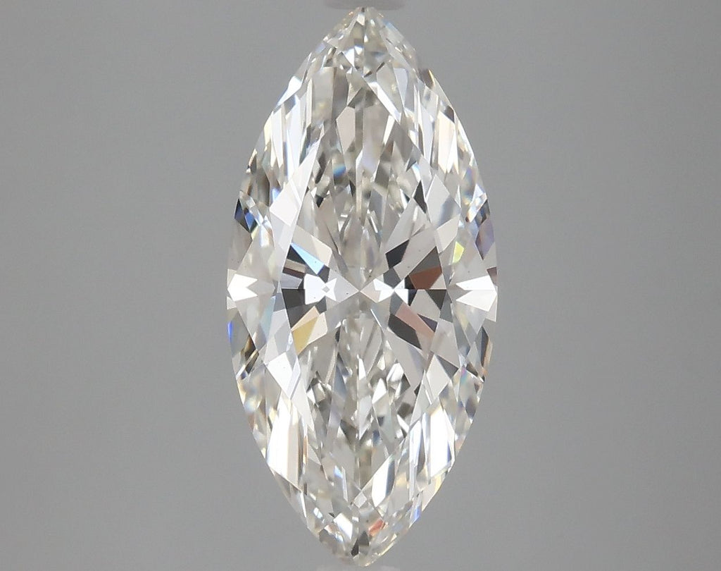 2.51 ct. H/VS1 Marquise Lab Grown Diamond prod_e9ccbfebbc3f4470800bb7c2762e80f9