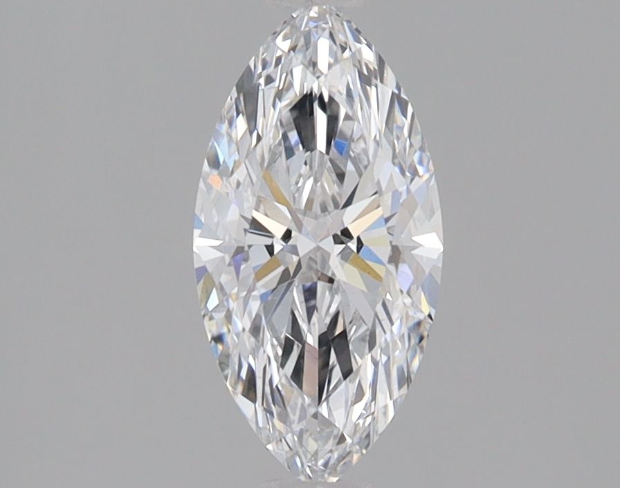 0.85 ct. D/VS1 Marquise Lab Grown Diamond prod_c4accc93686e4235a25be8abe3d3e5f5