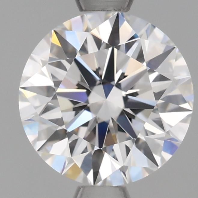 1.51 ct. E/VS1 Round Lab Grown Diamond prod_f7dc1a292a83487ba5a0250ddfd7429f