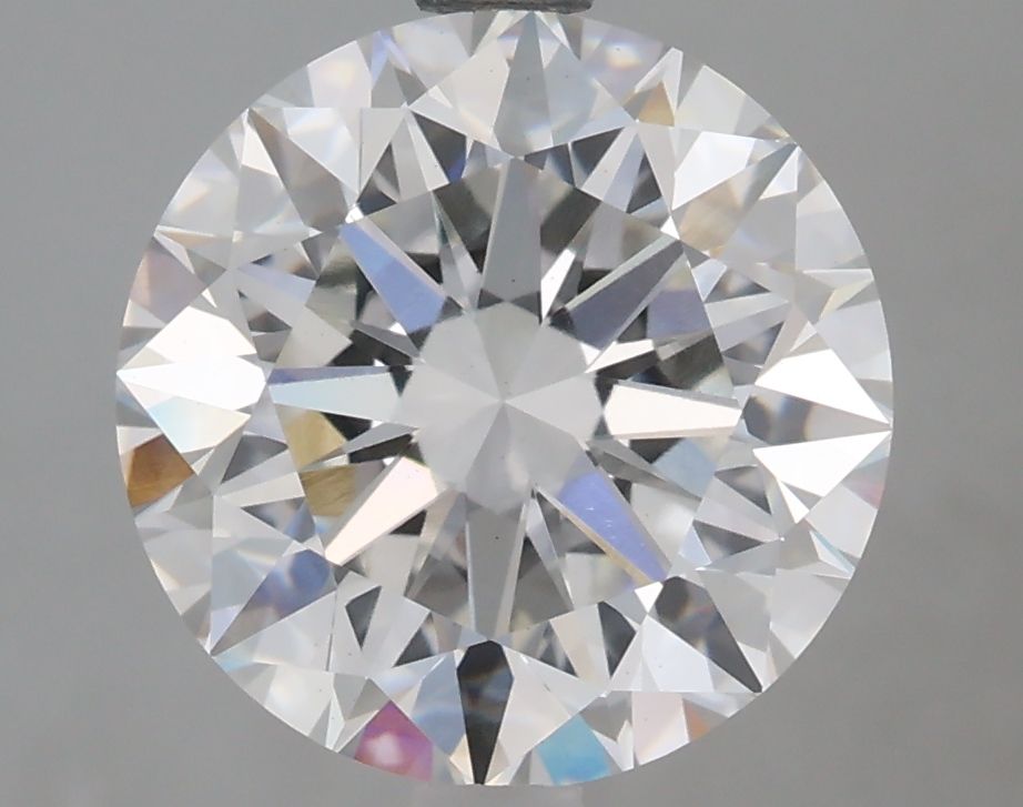 3.53 ct. F/VS1 Round Lab Grown Diamond prod_f5081e37ee5b40febdf0ff6197001832