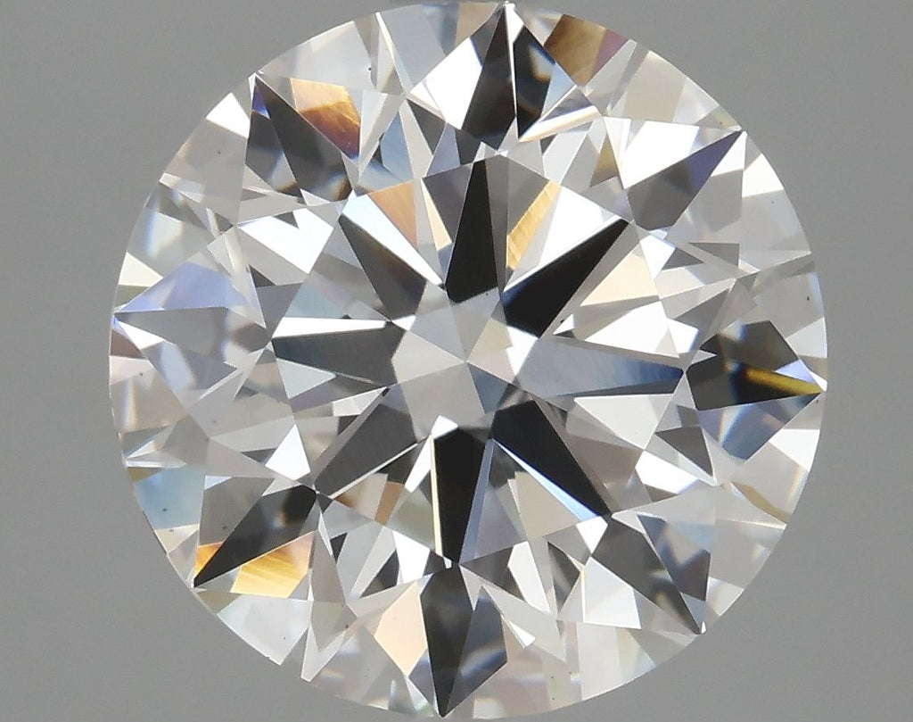 3.58 ct. F/VS1 Round Lab Grown Diamond prod_f80d2770130a40c98d9d1f3dc0fd1796