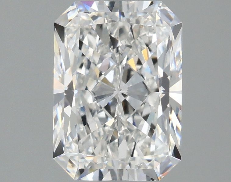 2.02 ct. E/VS1 Radiant Lab Grown Diamond prod_e328d2a9458247088e689e3c043cc18c