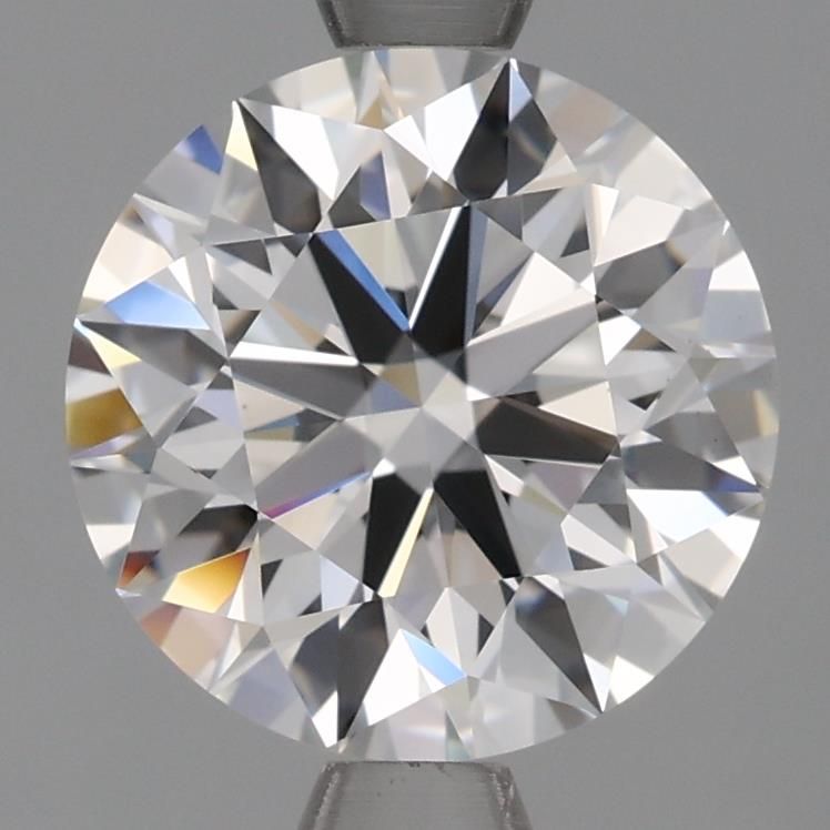 2.05 ct. E/VS1 Round Lab Grown Diamond prod_ef72aff53d79427f9c44c285cd1195b3