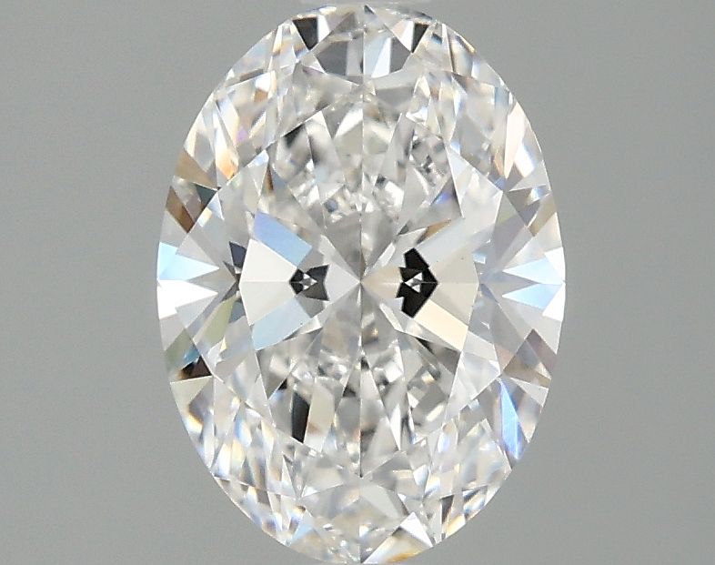 1.56 ct. E/VS1 Oval Lab Grown Diamond prod_a01d432010ae4ab9847880569c6e27e8