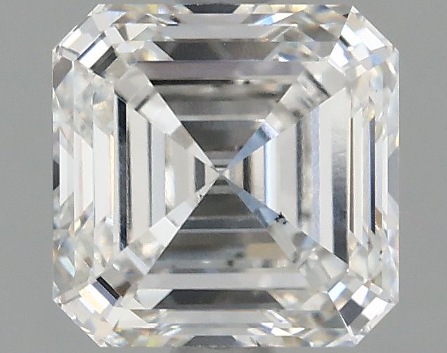 2.03 ct. F/VS2 Square Lab Grown Diamond prod_e4ce558ee573460a826261c20a9263b3