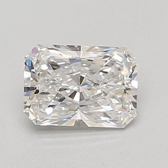 1.02 ct. D/VS2 Radiant Lab Grown Diamond prod_cf601d0b8c3b494399da4e064553ee41