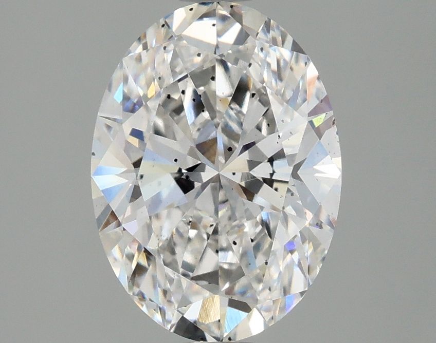 2.01 ct. E/SI1 Oval Lab Grown Diamond prod_a64bc51b41034e5da0126030c85c3833