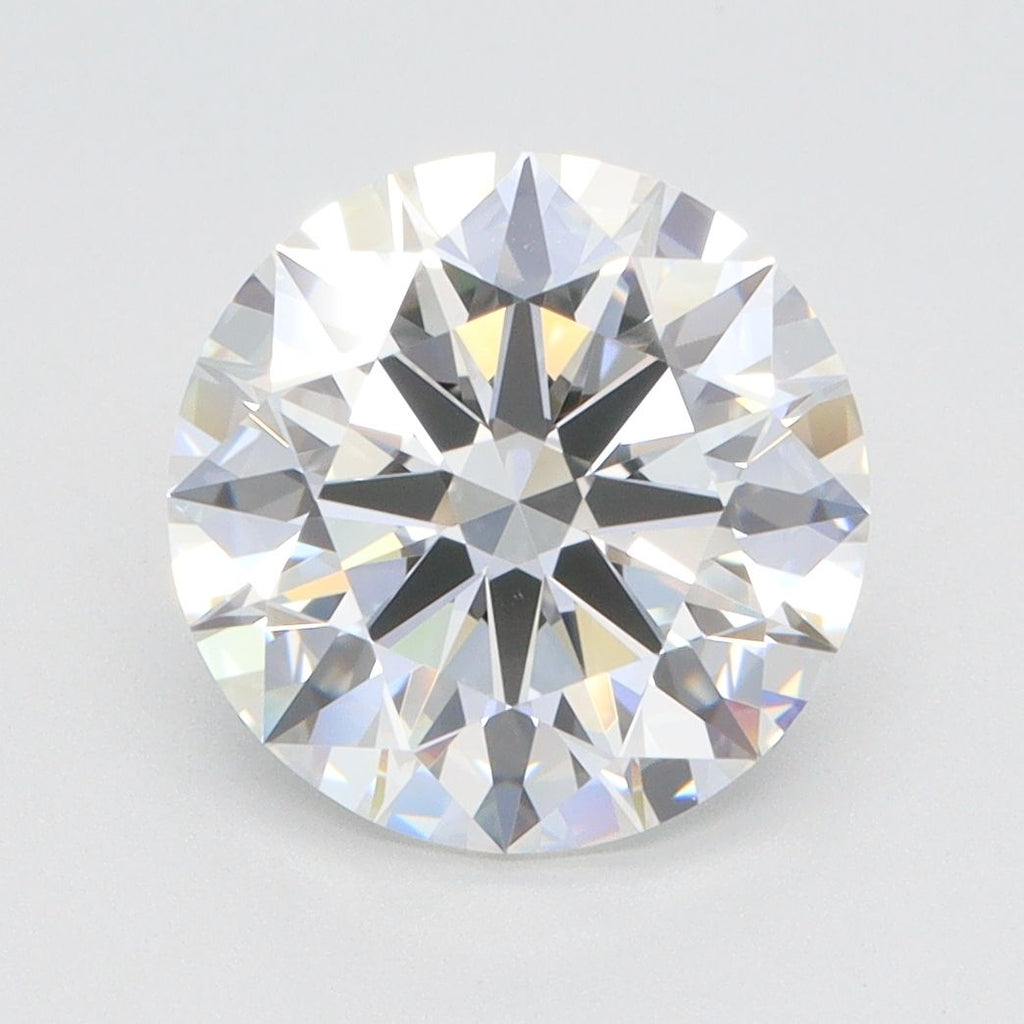 3.38 ct. F/VVS1 Round Lab Grown Diamond prod_ebd9bcb487f9447d96285e2f638a1c6c