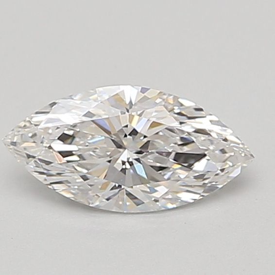 0.75 ct. D/VS1 Marquise Lab Grown Diamond prod_e23d51087902479680c5d38dd6e5e8b3