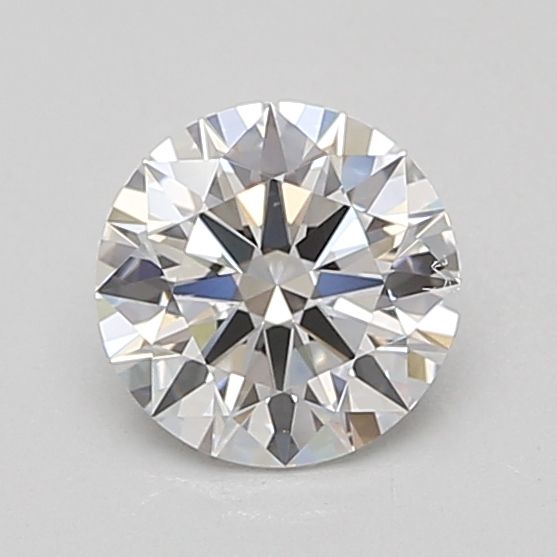 1.08 ct. E/VS1 Round Lab Grown Diamond prod_eda8605a34f744b89d376f4023b6411f