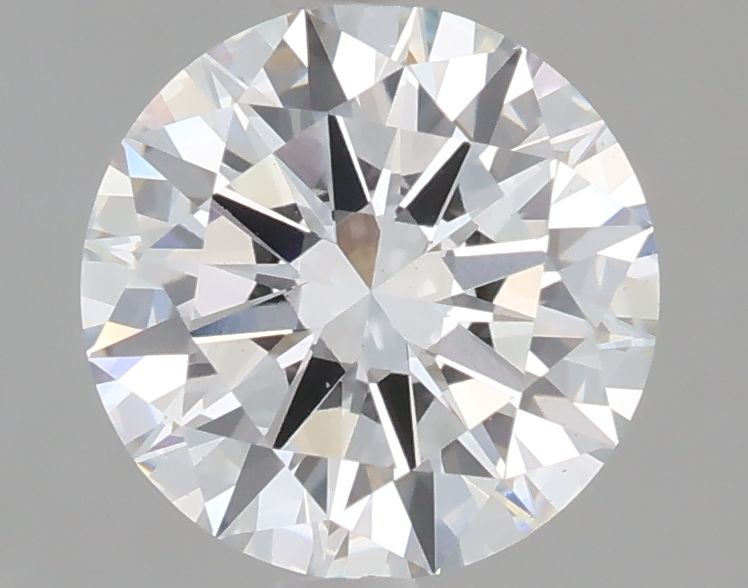 1.56 ct. E/VS1 Round Lab Grown Diamond prod_a6d6d76074a2485fbdf9cc609e3a1cb8