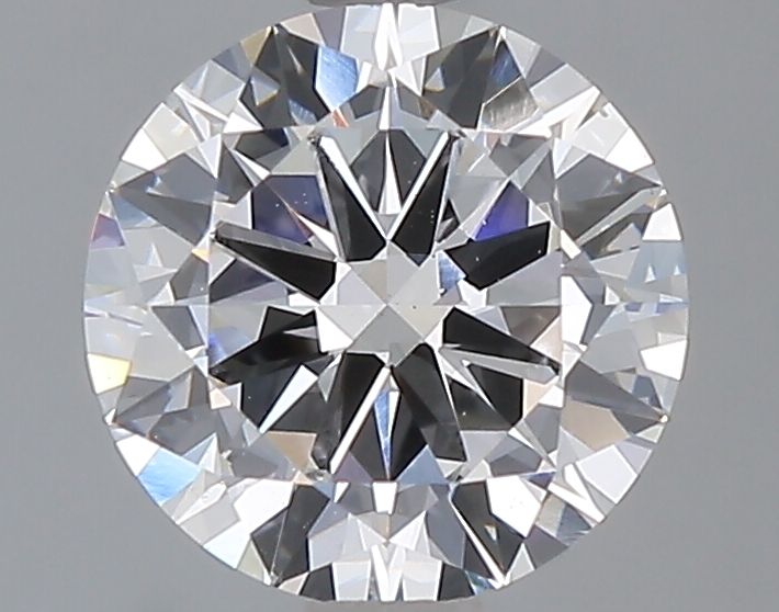 1.50 ct. E/VS1 Round Lab Grown Diamond prod_b06a2e9b710b4346a8c5f54c7e6c143d