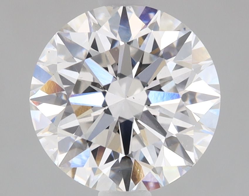 1.58 ct. D/VS1 Round Lab Grown Diamond prod_d8ef577da01e47399b2f2f3ec311eeda