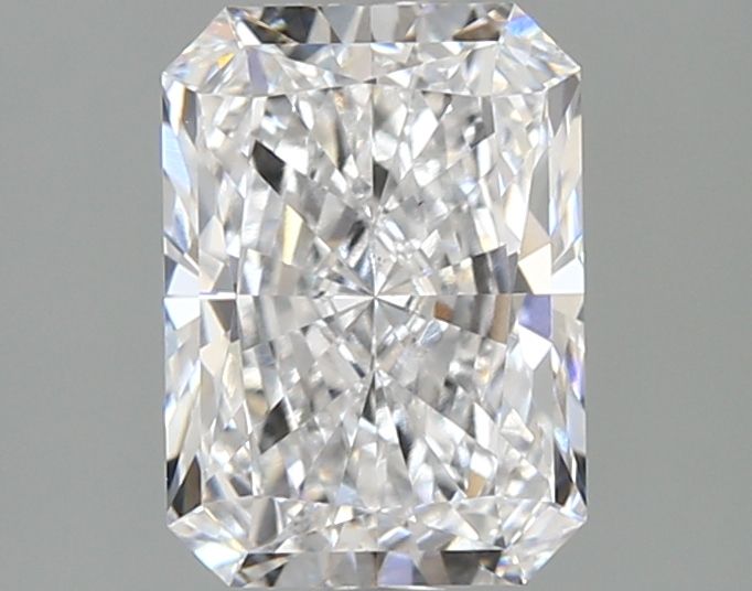 1.98 ct. D/VS1 Radiant Lab Grown Diamond prod_f376418d8a97407d936143ee9141d6d4