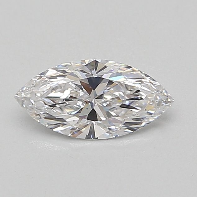 0.72 ct. D/VS1 Marquise Lab Grown Diamond prod_e9c9171704db47d6b7700cc4e1aec201