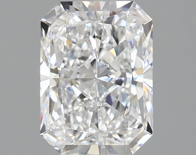 1.47 ct. D/VS1 Radiant Lab Grown Diamond prod_9a2c2115769a4d04aff5ebd9f38c9dee