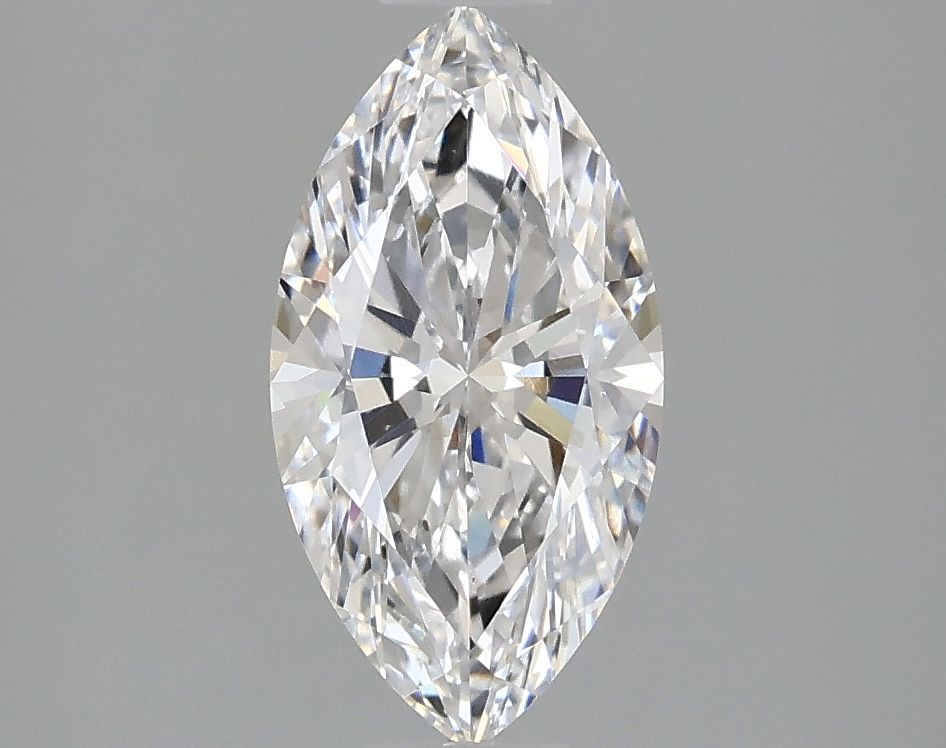 1.43 ct. E/VS1 Marquise Lab Grown Diamond prod_9d73172f5e2c48028fdd58f6b148cf4b