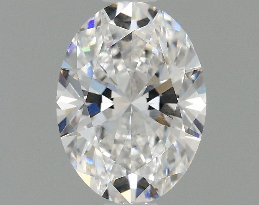 1.09 ct. D/VS1 Oval Lab Grown Diamond prod_a6bde2dfe2ea4b0fbeaab0c60b622ac8