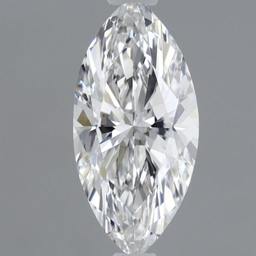 0.81 ct. F/VVS2 Marquise Lab Grown Diamond prod_7a25e9c87b8246d6a7d420ee63fef5ce