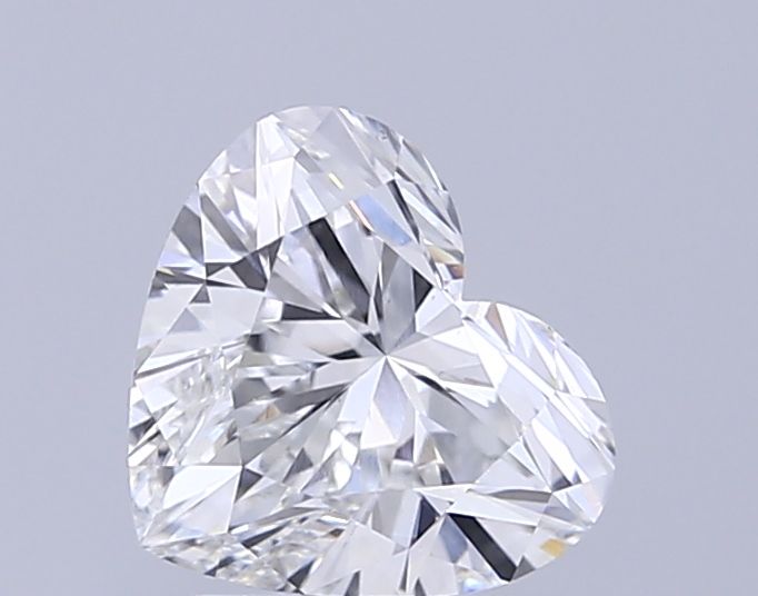 1.73 ct. F/VS1 Heart Lab Grown Diamond prod_da4c323558544fb7ae924594020f0c42