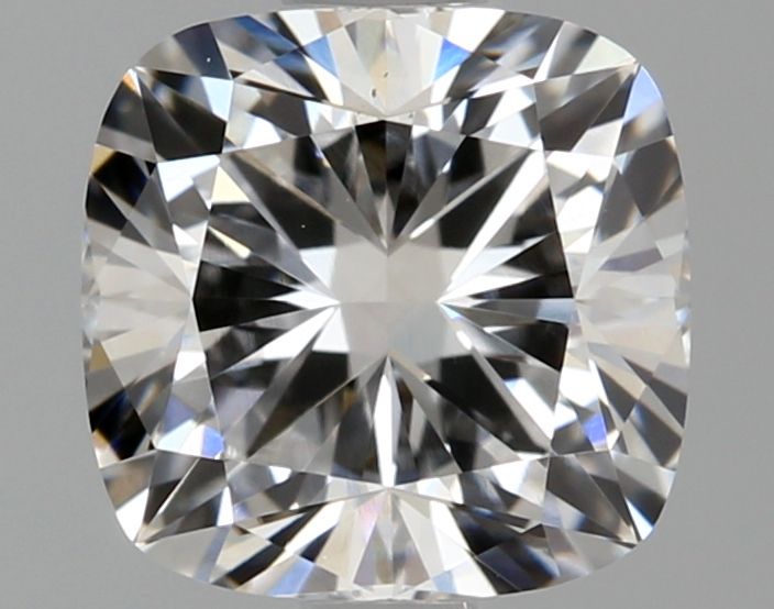 1.57 ct. F/VS1 Cushion Lab Grown Diamond prod_e7819fbd930a4050a6e32a321e8eb2c7