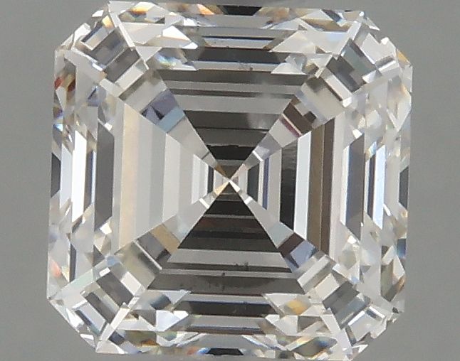 1.55 ct. H/VS2 Square Lab Grown Diamond prod_ec88a85113744809b38fba1209f1077a