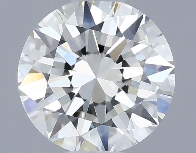 0.50 ct. I/VS1 Round Diamond prod_4b572c3b46674eb8b7b76c0cbe4ce877